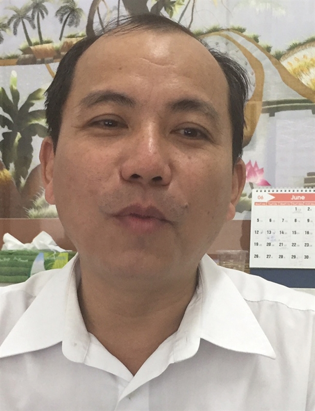 Bão thông tin trong một vụ bắt cóc là con dao hai lưỡi Bao thong tin trong mot vu bat coc la con dao hai luoi