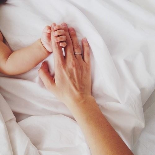 Cưới chưa đầy năm chồng đã muốn phản bội vì vợ không có bầu Cuoi chua day nam chong da muon phan boi vi vo khong co bau