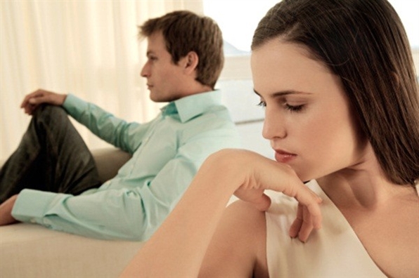 Bỗng được chồng tôn sùng như nữ hoàng nhờ sở hữu tuyệt chiêu mê mẩn Bong duoc chong ton sung nhu nu hoang nho so huu tuyet chieu me man