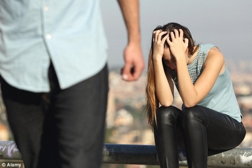 Con cái là của trời cho, đừng bao giờ trì hoãn Con cai la cua troi cho, dung bao gio tri hoan