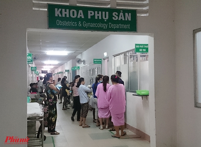Kỳ lạ thai phụ không thèm đồ chua, chỉ thèm nhai thuốc lá, ăn cát, nuốt tóc Ky la thai phu khong them do chua, chi them nhai thuoc la, an cat, nuot toc