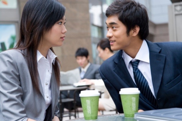 Nhà chồng mang cháu nội đi xét nghiệm ADN, vì ‘thằng nhỏ không giống ai trong nhà’ Nha chong mang chau noi di xet nghiem ADN, vi ‘thang nho khong giong ai trong nha’