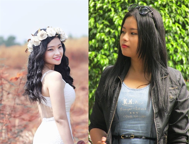 'Quá mập khiến tôi đánh mất cơ hội việc làm trong mắt nhà tuyển dụng' 'Qua map khien toi danh mat co hoi viec lam trong mat nha tuyen dung'