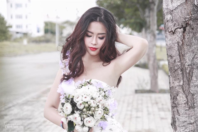'Quá mập khiến tôi đánh mất cơ hội việc làm trong mắt nhà tuyển dụng' 'Qua map khien toi danh mat co hoi viec lam trong mat nha tuyen dung'