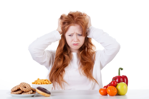 Tại sao giảm cân mãi không hiệu quả? Tai sao giam can mai khong hieu qua?