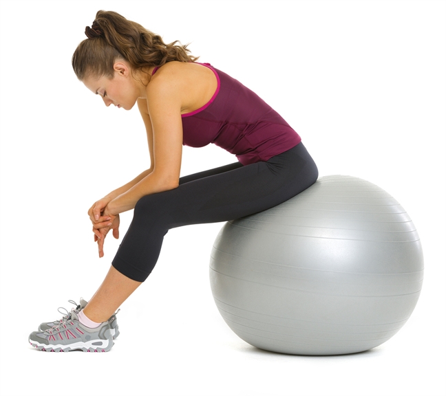 3 dấu hiệu cho thấy bạn phải ăn thêm thực phẩm giàu carbohydrate 3 dau hieu cho thay ban phai an them thuc pham giau carbohydrate