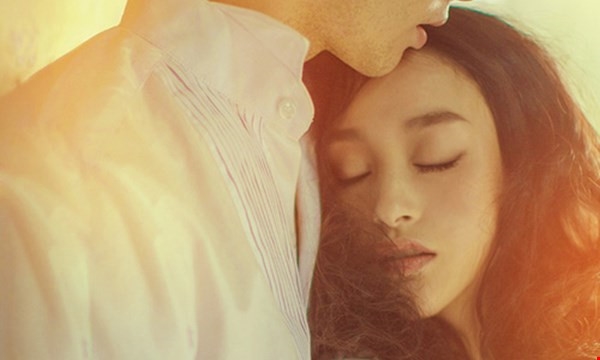 10 năm hạnh phúc bên chồng nhưng vẫn ôm mộng chạy theo mối tình đầu 10 nam hanh phuc ben chong nhung van om mong chay theo moi tinh dau