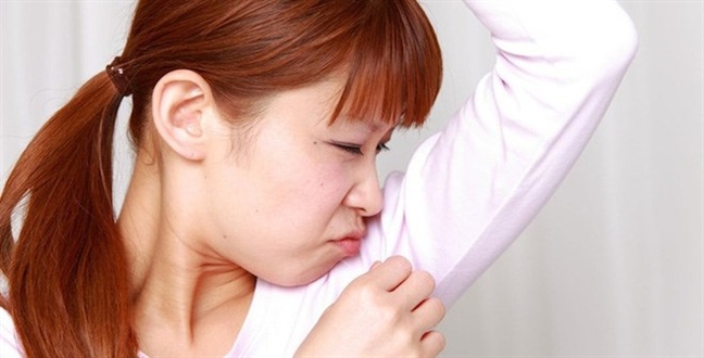 Đã không đẹp lại còn không thơm, đàn bà khác còn sợ, đàn ông nào chịu nổi? Da khong dep lai con khong thom, dan ba khac con so, dan ong nao chiu noi?