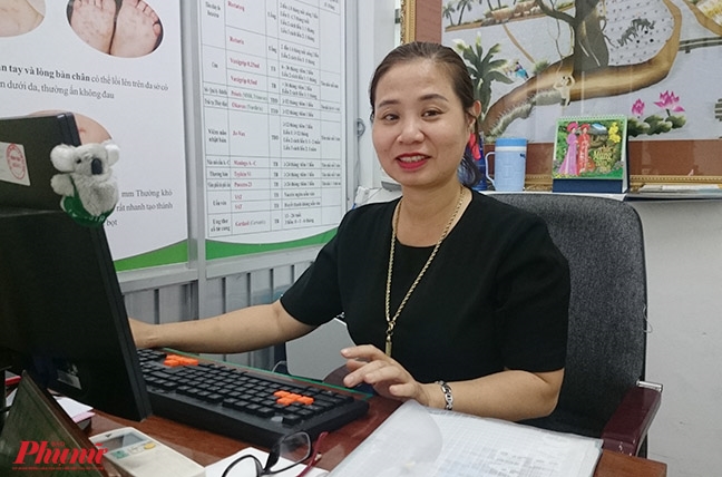 Không chấp nhận con bị tâm lý, cha mẹ đi chọc tủy con để tìm bệnh Khong chap nhan con bi tam ly, cha me di choc tuy con de tim benh