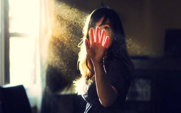 Hãy tự chủ lấy ngày tháng, cuộc đời của mình chứ đừng ước thời gian trở lại Hay tu chu lay ngay thang, cuoc doi cua minh chu dung uoc thoi gian tro lai
