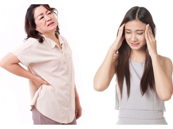 Cưới 1 tháng tôi đã có thai 6 tuần, nhà chồng chì chiết, khinh khi Cuoi 1 thang toi da co thai 6 tuan, nha chong chi chiet, khinh khi