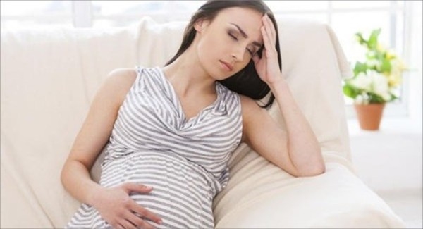 Cưới 1 tháng tôi đã có thai 6 tuần, nhà chồng chì chiết, khinh khi Cuoi 1 thang toi da co thai 6 tuan, nha chong chi chiet, khinh khi