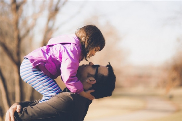 Luôn nghĩ về gia đình là điểm nổi bật của những con giáp này Luon nghi ve gia dinh la diem noi bat cua nhung con giap nay