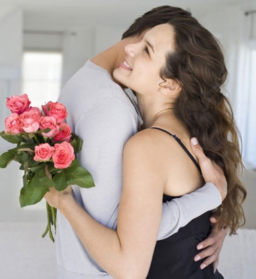 Luôn nghĩ về gia đình là điểm nổi bật của những con giáp này Luon nghi ve gia dinh la diem noi bat cua nhung con giap nay