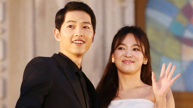 Những nữ diễn viên, ca sĩ ‘sát trai’ nhất showbiz Hàn Nhung nu dien vien, ca si ‘sat trai’ nhat showbiz Han