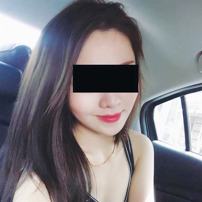 Phản hồi từ loạt bài Làm đẹp bằng dao kéo, may rủi gang tấc: ngao ngán trước 'ma trận' phẫu thuật thẩm mỹ Phan hoi tu loat bai Lam dep bang dao keo, may rui gang tac: ngao ngan truoc 'ma tran' phau thuat tham my