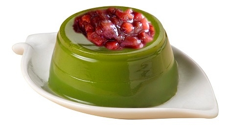 Tự thực hiện 5 món ngon Nhật đơn giản cho bữa ăn gia đình Tu thuc hien 5 mon ngon Nhat don gian cho bua an gia dinh