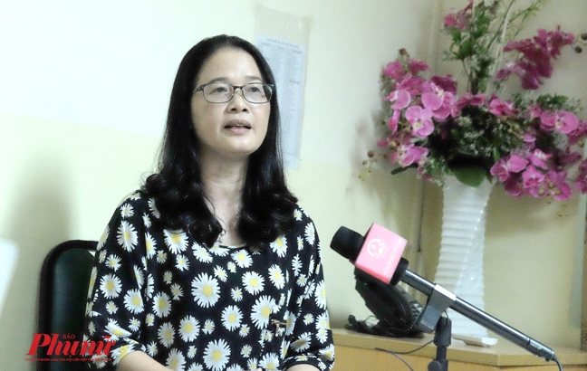 Vị bác sĩ già hồi sinh cô gái 20 năm không đi được Vi bac si gia hoi sinh co gai 20 nam khong di duoc