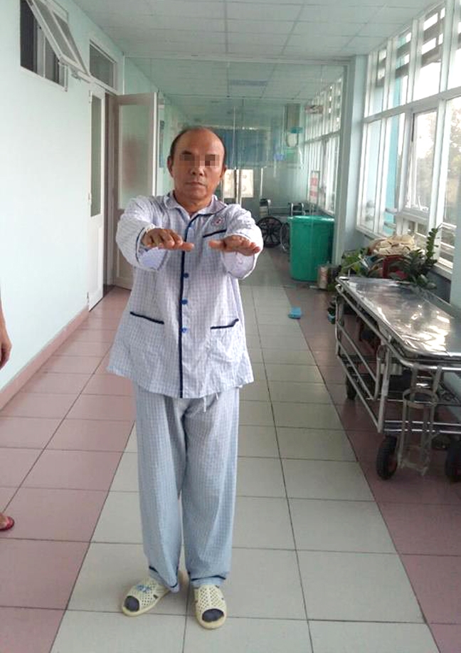 4 bệnh viện hợp sức cứu sống bác sĩ có dấu hiệu ngưng thở ngưng tim 4 benh vien hop suc cuu song bac si co dau hieu ngung tho ngung tim