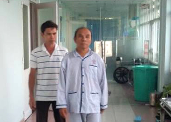 4 bệnh viện hợp sức cứu sống bác sĩ có dấu hiệu ngưng thở ngưng tim 4 benh vien hop suc cuu song bac si co dau hieu ngung tho ngung tim
