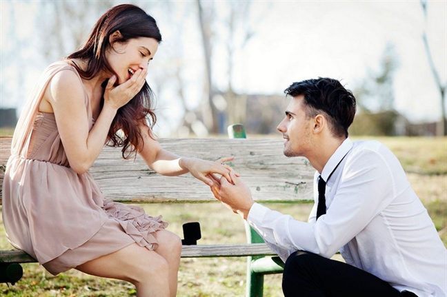 2 năm yêu xa, hóa ra tôi chỉ là rau sạch để anh giải khuây khi đi công tác 2 nam yeu xa, hoa ra toi chi la rau sach de anh giai khuay khi di cong tac