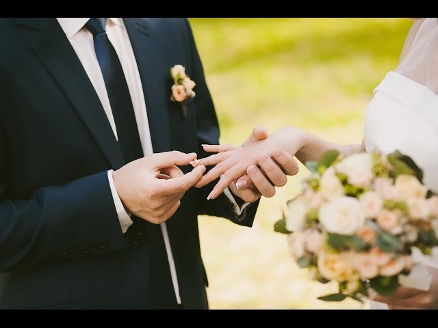 Bị bạn thân rắp tâm cướp người yêu chỉ một tháng trước ngày cưới Bi ban than rap tam cuop nguoi yeu chi mot thang truoc ngay cuoi