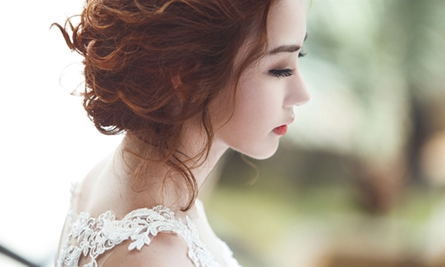 Bàng hoàng, hụt hẫng khi biết chồng bất lực, cưới vợ chỉ để có người chăm sóc con Bang hoang, hut hang khi biet chong bat luc, cuoi vo chi de co nguoi cham soc con