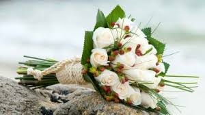 Bàng hoàng, hụt hẫng khi biết chồng bất lực, cưới vợ chỉ để có người chăm sóc con Bang hoang, hut hang khi biet chong bat luc, cuoi vo chi de co nguoi cham soc con
