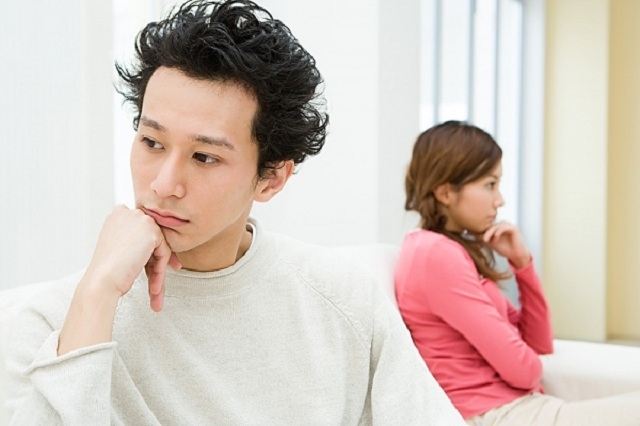 Chồng tôi xếp lịch rất rõ ràng cho bồ và vợ chơi lễ Chong toi xep lich rat ro rang cho bo va vo choi le