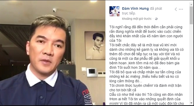 Showbiz Việt: Có những đứa con phải 'nai lưng' trả nợ cho mẹ cha Showbiz Viet: Co nhung dua con phai 'nai lung' tra no cho me cha