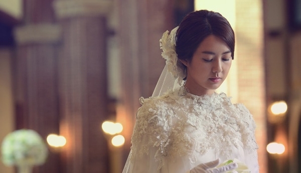 Nỗi khổ của hồi môn Noi kho cua hoi mon