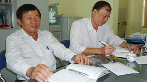 Kiêng 'chuyện ấy' sau sinh bao lâu là hợp lý? Kieng 'chuyen ay' sau sinh bao lau la hop ly?