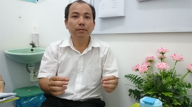 Làm sao để vượt qua nỗi sợ đi máy bay? Lam sao de vuot qua noi so di may bay?