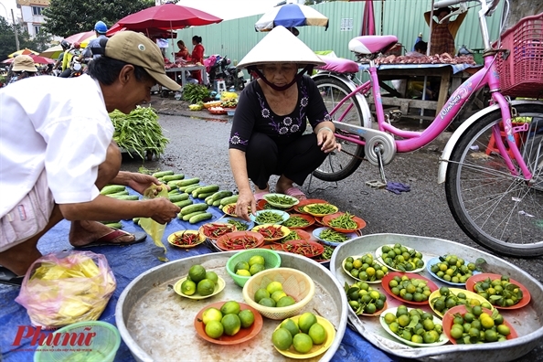 VAT 12% - nơi đầy hơn, chỗ vơi đi VAT 12% - noi dày hon, chõ voi di