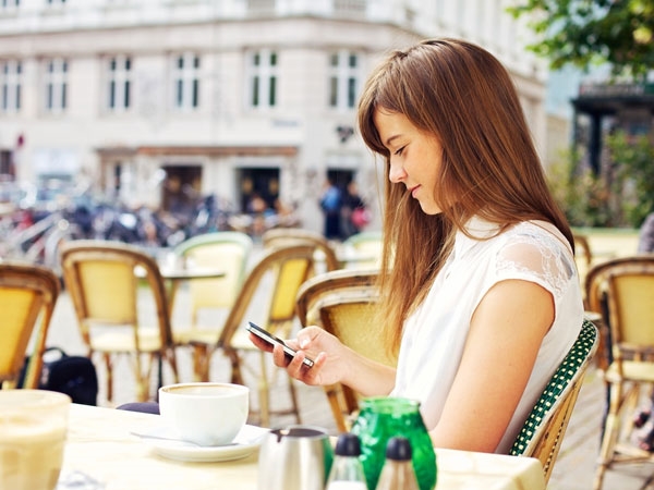 4 bước để chào đón 'cuộc yêu' hoàn hảo sau những ngày xa cách 4 buoc de chao don 'cuoc yeu' hoan hao sau nhung ngay xa cach