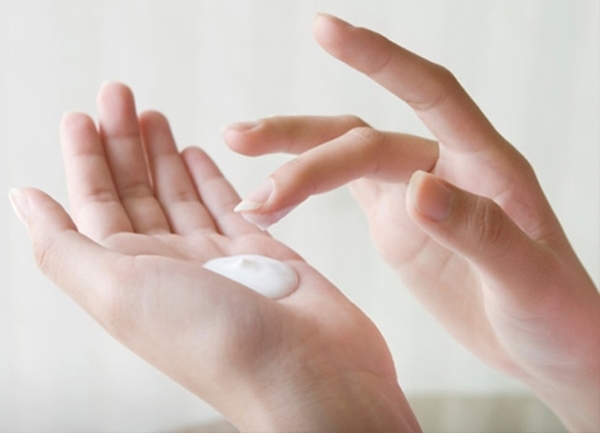 4 bước để chào đón 'cuộc yêu' hoàn hảo sau những ngày xa cách 4 buoc de chao don 'cuoc yeu' hoan hao sau nhung ngay xa cach