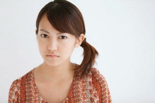 Em vợ hỗn láo, kinh dị thế này thì ở rể sao được? Em vo hon lao, kinh di the nay thi o re sao duoc?