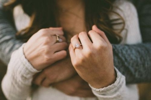 Hóa ra tôi mới chính là kẻ phản bội chồng Hoa ra toi moi chinh la ke phan boi chong