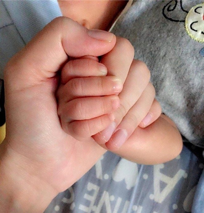 Bị chồng phản bội, sao lại muốn chết? Bi chong phan boi, sao lai muon chet?