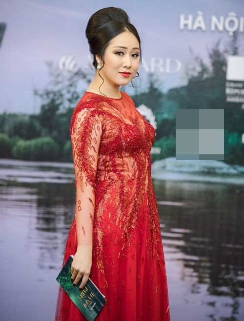 HH Ngô Phương Lan, Thu Thủy hào hứng khi được trao 'quyền sinh sát' tại ‘Hoa hậu Đại dương 2017’ HH Ngo Phuong Lan, Thu Thuy hao hung khi duoc trao 'quyen sinh sat' tai ‘Hoa hau Dai duong 2017’