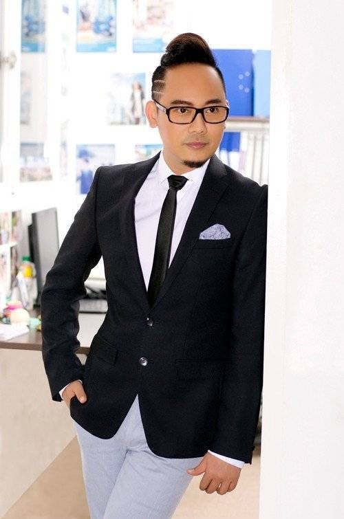 HH Ngô Phương Lan, Thu Thủy hào hứng khi được trao 'quyền sinh sát' tại ‘Hoa hậu Đại dương 2017’ HH Ngo Phuong Lan, Thu Thuy hao hung khi duoc trao 'quyen sinh sat' tai ‘Hoa hau Dai duong 2017’