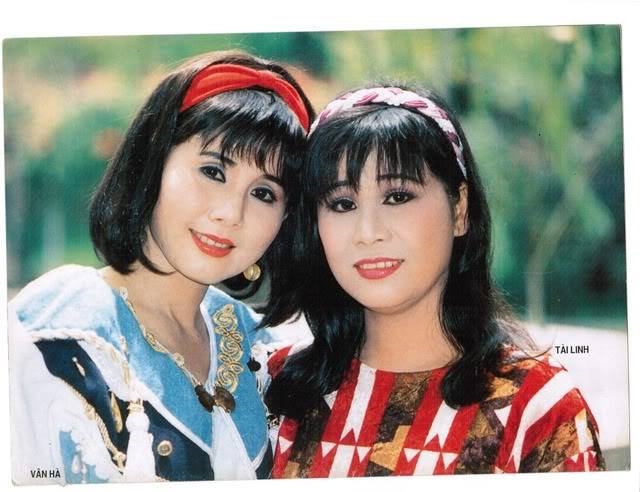 Nghệ sĩ cải lương Vân Hà: 'Sợ không có tiền nuôi con, tôi khóc từ đêm tới sáng' Nghe si cai luong Van Ha: 'So khong co tien nuoi con, toi khoc tu dem toi sang'