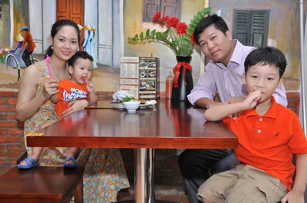 Hoa hậu Việt Nam qua các thời kỳ, bây giờ ra sao? Hoa hau Viet Nam qua cac thoi ky, bay gio ra sao?