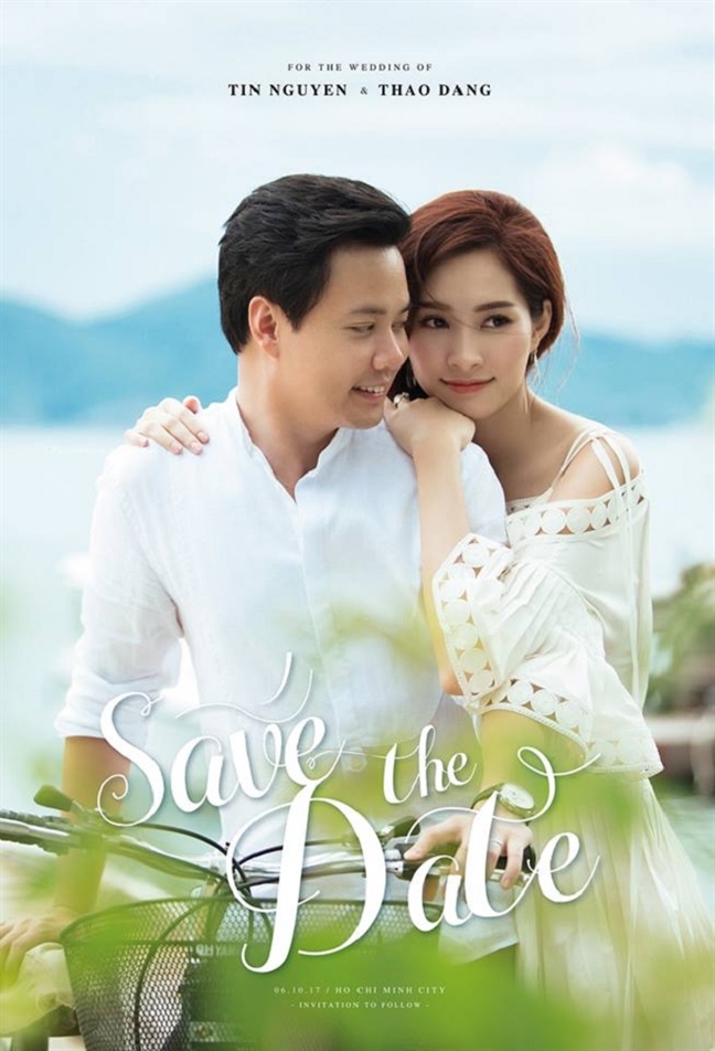Hoa hậu Việt Nam qua các thời kỳ, bây giờ ra sao? Hoa hau Viet Nam qua cac thoi ky, bay gio ra sao?