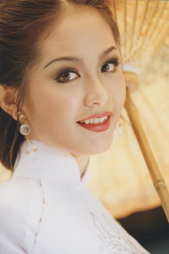 Hoa hậu Việt Nam qua các thời kỳ, bây giờ ra sao? Hoa hau Viet Nam qua cac thoi ky, bay gio ra sao?