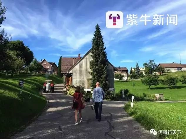 Ông bố đưa con gái vượt 30.000 km, qua 26 quốc gia, sang Mỹ du học Ong bo dua con gai vuot 30.000 km, qua 26 quoc gia, sang My du hoc