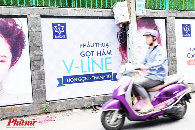 Giám đốc Bệnh viện thẩm mỹ Emcas: 'Bệnh nhân tỉnh được 20 phút thì bỗng khó thở' Giam doc Benh vien tham my Emcas: 'Benh nhan tinh duoc 20 phut thi bong kho tho'