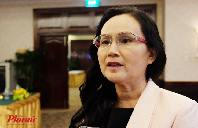 Courmarin: Làn khói trắng chơi vơi gây tử vong thai nhi Courmarin: Lan khoi trang choi voi gay tu vong thai nhi