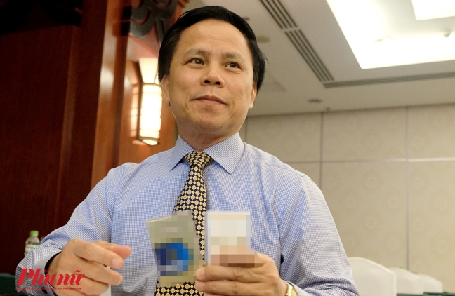 Courmarin: Làn khói trắng chơi vơi gây tử vong thai nhi Courmarin: Lan khoi trang choi voi gay tu vong thai nhi
