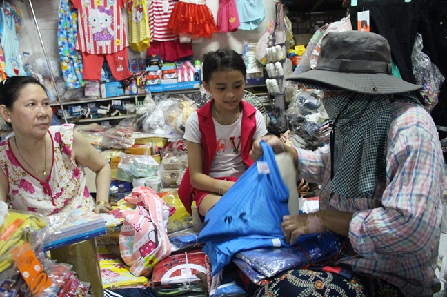 Người mẹ bỏng 80% cơ thể và hành trình giành lại cuộc sống kỳ diệu nhờ chồng con Nguoi me bong 80% co the va hanh trinh gianh lai cuoc song ky dieu nho chong con